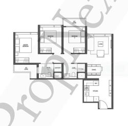 midtown-modern photo thumbnail #14